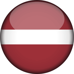 Latvia