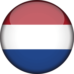 Netherlands