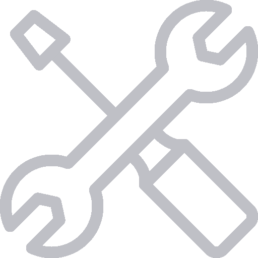 Bot Icon