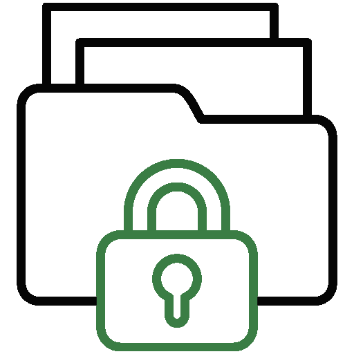 NVMe Performance