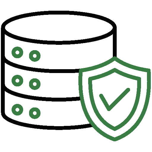 Reseller Hosting Icon