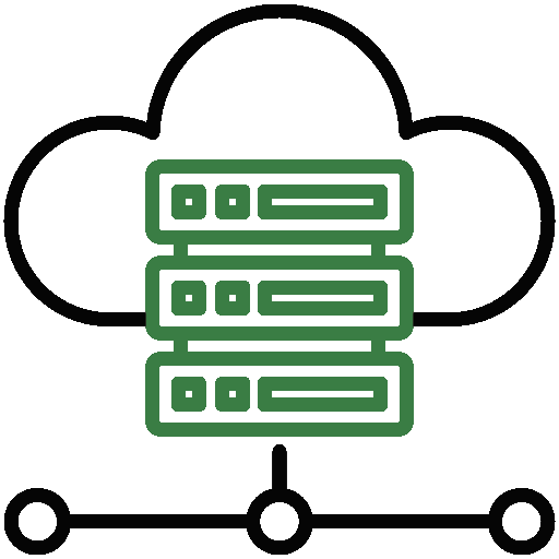 Dedicated Resources