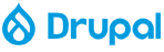drupal_image