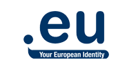 .eu Domain | HostPlane