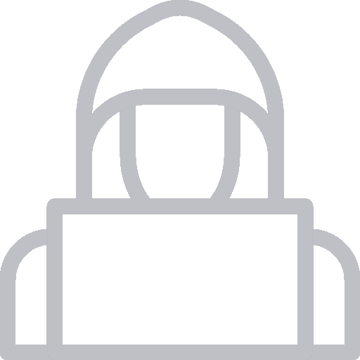 Hacker Icon