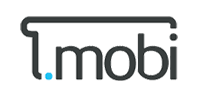 .mobi Domain | HostPlane