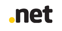 .net Domain | HostPlane