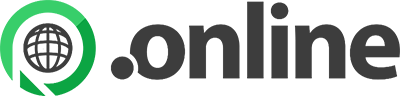 .online Domain | HostPlane