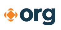 .org Domain | HostPlane