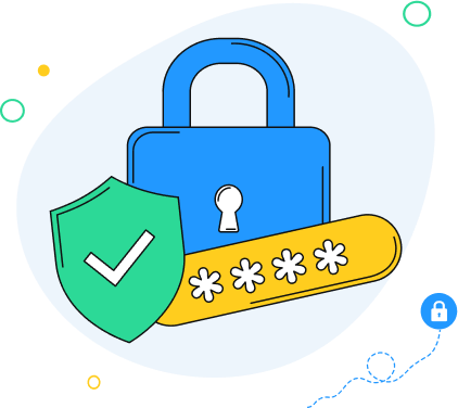 Free SSL Certificate