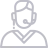 Money Icon