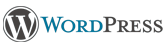 wordpress_image
