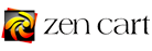 zencart_image